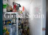 Resale - APARTMENT -
ORIHUELA COSTA - Orihuela Costa