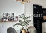 Resale - APARTMENT -
ALMORADÍ - Centro Urbano 2
