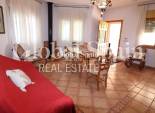 Wederverkoop - VILLA -
ALGORFA - Lomas de La Juliana