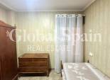 Venta - CASA -
TORREVIEJA - Playa del Cura