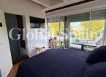 Wiederverkauf - VILLA -
ORIHUELA COSTA - Costa Blanca