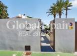 Revente - VILLA -
TORREVIEJA - Costa Blanca
