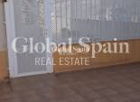 Resale - APARTMENT -
SANTIAGO DE LA RIBERA - Playa De Santiago De La Ribera