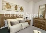 Wiederverkauf - WOHNUNG -
TORREVIEJA - Playa del Cura