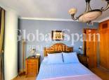 Revente - APPARTEMENT -
LO PAGÁN - La Puntica