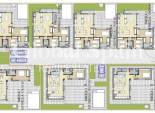 Neubau - VILLA -
ROJALES - Ciudad Quesada