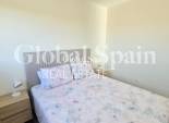 Wederverkoop - APPARTEMENT -
ORIHUELA COSTA - Villamartín *