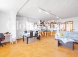 Resale - VILLA -
LA NUCÍA - Panorama