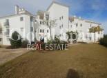 Wederverkoop - APPARTEMENT -
SUCINA - Inland