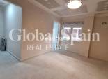 Resale - APARTMENT -
TORREVIEJA - Acequion
