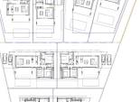 Nueva construcción  - VILLA -
TORREVIEJA - LOS BALCONES - LOS ALTOS