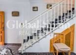 Venta - CASA -
LO PAGÁN - Costa Calida