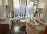 Revente - VILLA -
LOS ALCÁZARES - Las Lomas Del Rame-bahía Bella