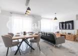 Wiederverkauf - WOHNUNG -
PUNTA PRIMA