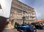 Venta - APARTAMENTO -
ALTEA - Altea pueblo