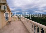 Wiederverkauf - VILLA -
CAÑADAS DE SAN PEDRO - Inland