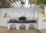 Venta - VILLA -
TORREVIEJA - Costa Blanca