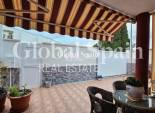 Venta - CASA -
SANTIAGO DE LA RIBERA - Santiago de la Ribera