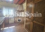 Revente - VILLA -
MURCIA - Gea Y Truyols