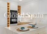 Nouvelle construction - APPARTEMENT -
LOS ALCÁZARES