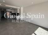 Resale - APARTMENT -
TORREVIEJA - Estacion de autobuses