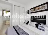Revente - VILLA -
CIUDAD QUESADA