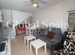 Venta - CASA -
TORREVIEJA - Costa Blanca