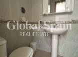 Revente - MAISON -
LOS BALCONES - LOS ALTOS - Costa Blanca