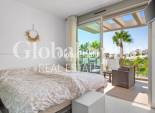 Revente - VILLA -
ORIHUELA COSTA - VILLAMARTÍN