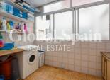Venta - APARTAMENTO -
TORREVIEJA - Costa Blanca