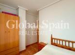 Revente - PENTHOUSE -
TORREVIEJA - Playa del Cura
