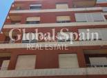 Venta - APARTAMENTO -
TORREVIEJA - Costa Blanca