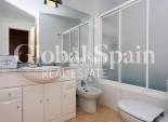 Venta - VILLA -
ORIHUELA COSTA - Costa Blanca