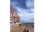 Resale - APARTMENT -
TORREVIEJA - Playa de los Locos