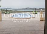 Resale - VILLA -
TORREMENDO - Torremendo