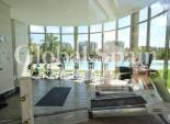 Wederverkoop - APPARTEMENT -
ORIHUELA COSTA - Costa Blanca