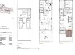 New Build - HOUSE -
MIJAS - La Cala de Mijas