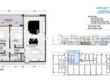 Nouvelle construction - APPARTEMENT -
MARBELLA - El Ingenio