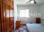 Wederverkoop - APPARTEMENT -
VILLAMARTÍN - Costa Blanca