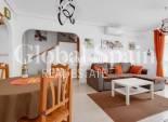 Venta - APARTAMENTO -
ORIHUELA COSTA - Costa Blanca