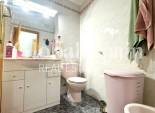Revente - APPARTEMENT -
SAN PEDRO DEL PINATAR - Villananitos
