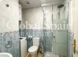 Wederverkoop - APPARTEMENT -
DAYA NUEVA - Costa Blanca Sur