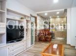 Venta - VILLA -
ALFAZ DEL PI