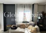 Revente - APPARTEMENT -
TORREVIEJA - Playa del Cura