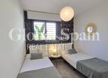 Revente - APPARTEMENT -
ORIHUELA COSTA - Costa Blanca