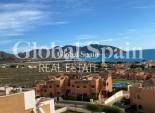 Resale - PENTHOUSE -
CARTAGENA - Isla Plana-los Puertos