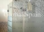 Resale - PENTHOUSE -
TORREVIEJA - Torrevieja