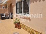Wiederverkauf - VILLA -
VILLAMARTÍN - Costa Blanca
