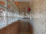 Resale - VILLA -
ORIHUELA