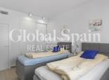 Resale - APARTMENT -
TORREVIEJA - Los Frutales